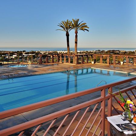 Grand Pacific Palisades Resort Carlsbad Fasilitas foto